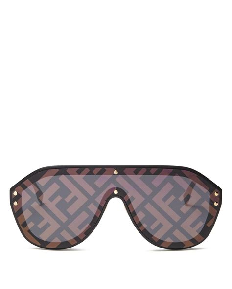 fendi sunglasses aliexpress|Fendi unisex sunglasses.